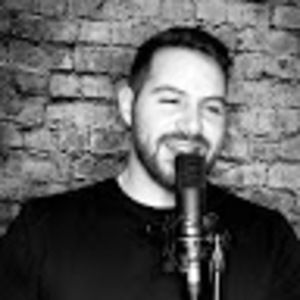 Meet your Posher, Carlo